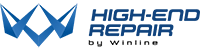 highend-repair