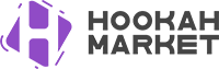 hookahmarket